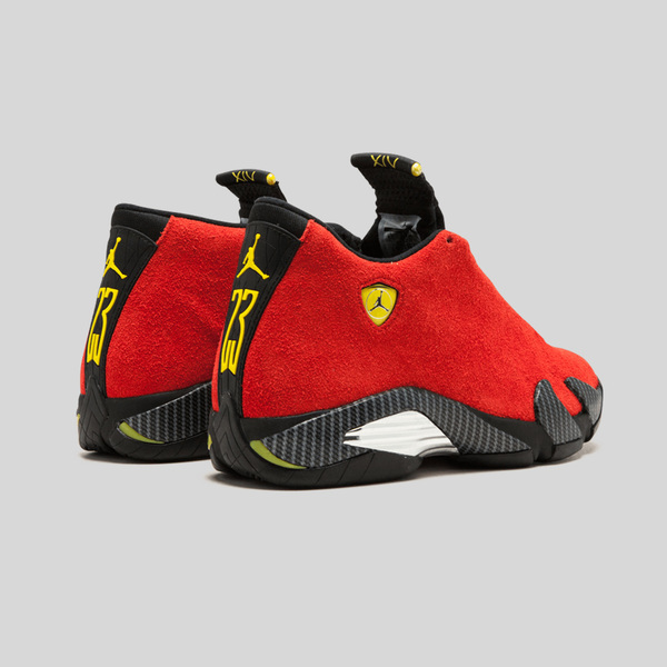 Nike Sky Jordan Jordan Brand will be releasing an extremely limited